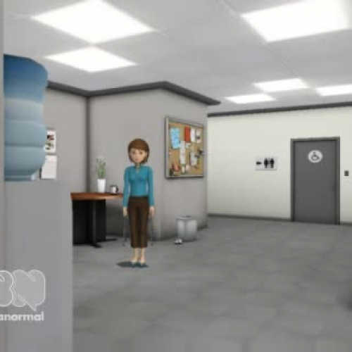 Inventions & Innovations Project Intro