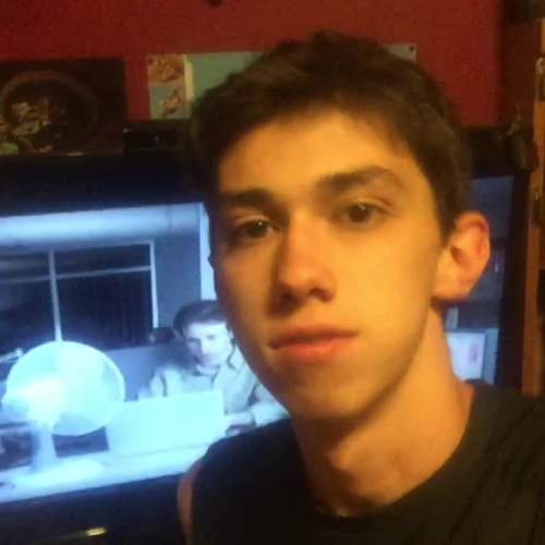 03.02 Describe the Family Visual Presentation