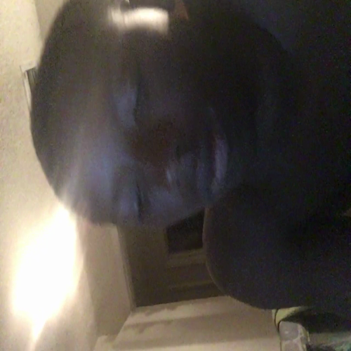 Cedric's Instuctional video 