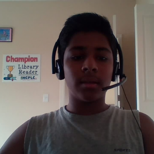 03.02 Describe the Family Visual Presentation