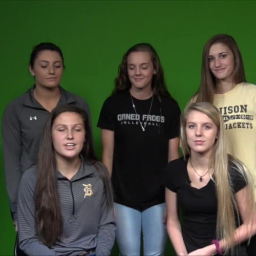 Denison HS Jacket Update 9-2-16