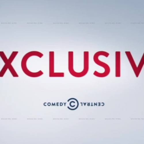 Community Values - LJ inteview