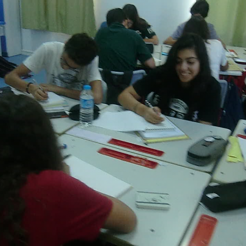 Prep F - Day 3 - Task Comprehension Check 01