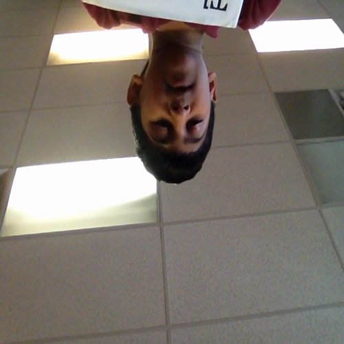 The Book With No Pictures