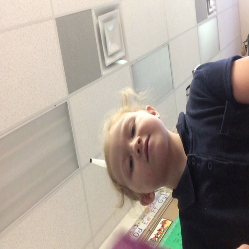 Arthers cumputer disaster