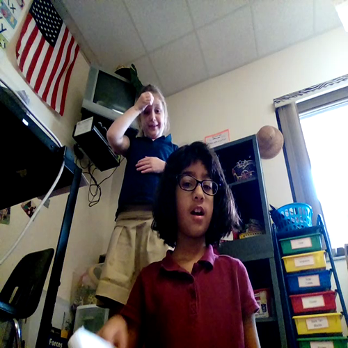 tmp_9432-v_20160908_1210401359481724