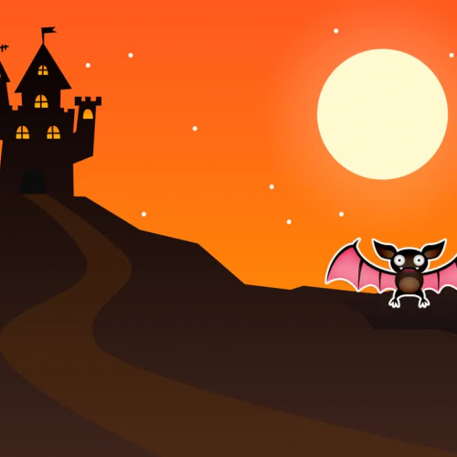 Digital Storytelling 