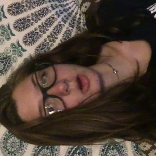 Spanish 03.02 Decribe the family visual presentation