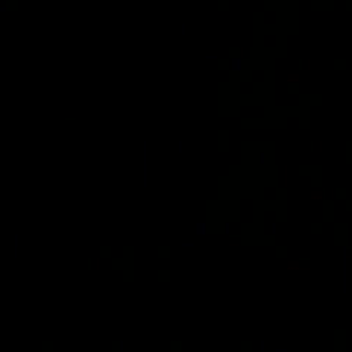 The Making of the Colonies- Middle Colonies