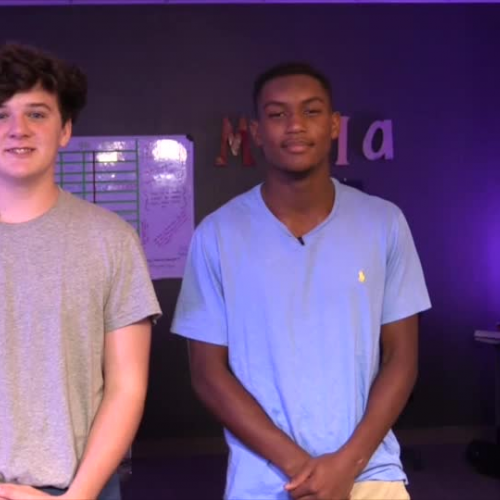 JACKET UPDATE 09-09-16