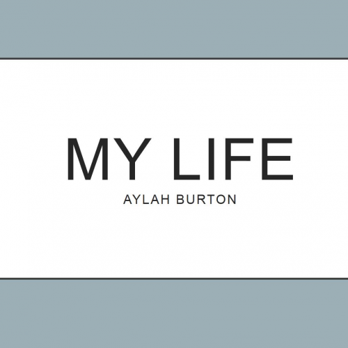 EDU 220 Introduction