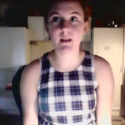 03.02 Describe the Family Visual Presentation