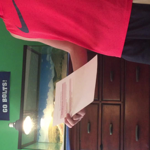 Is Florida doing enough to prevent Distracted Driving?