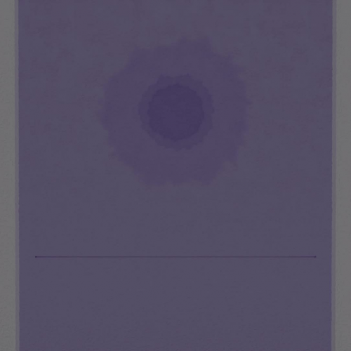 Introduction Video EDU 220