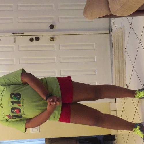 02.04 Muscular Strength Video