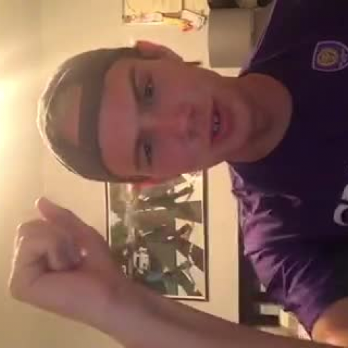 03.02 Describe the Family Visual Presentation