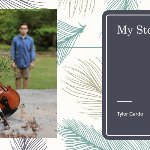 EDU 220 introduction video 