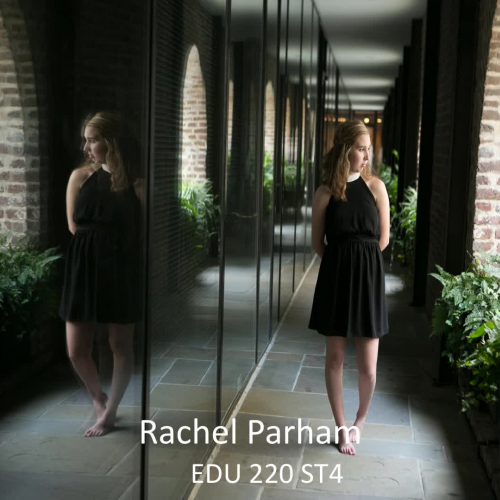 Introduction ST4 Technology 