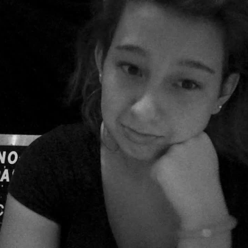 3.02 describe the family