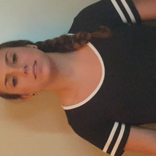 Assignment: 03.02 Describe the Family Visual Presentation