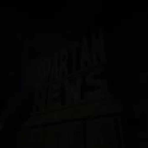 Spartan News 9/12