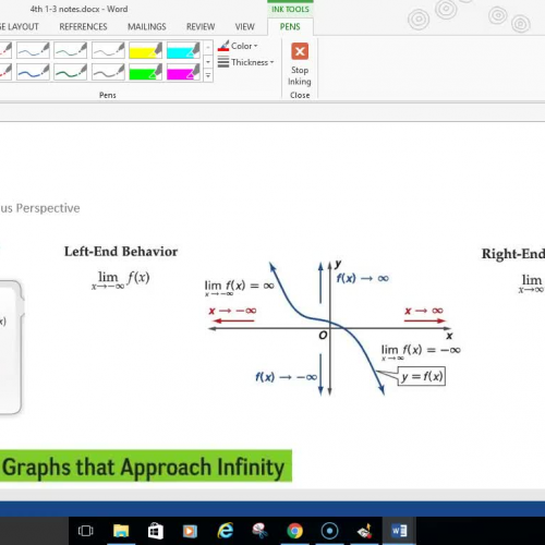 Pre-Cal 1-3 Pages 4-5