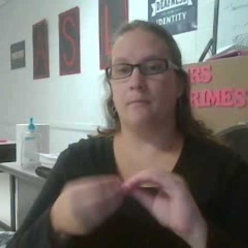 Unit 1, 1-11 vocabulary