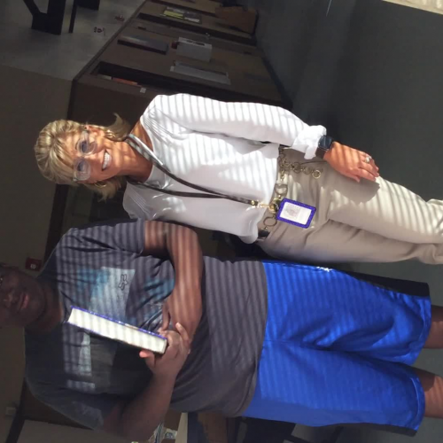 Clair W Burgener 707 Commercial v1