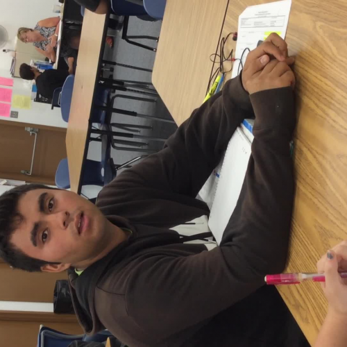 Clair Burgener Commercial Video v2