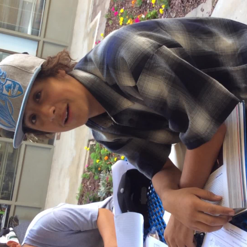 Clair Burgener Commercial v3