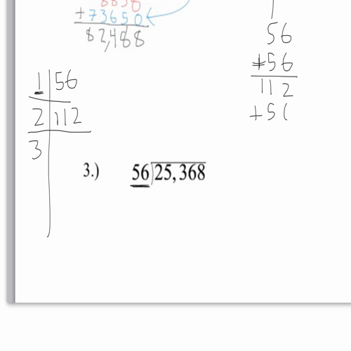 KBMS- ELG1 Review-Español