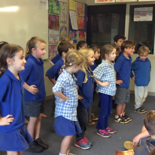 K/1 Assembly Performance