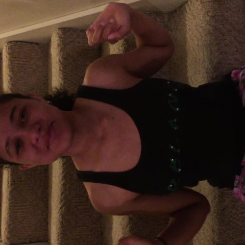 3.2 describe the family