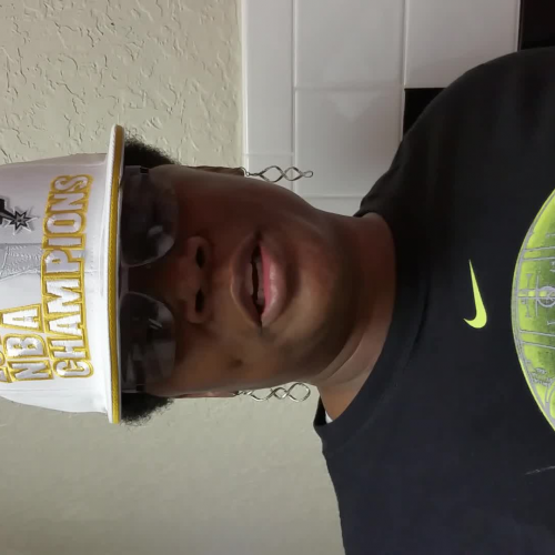 Basketball BAsic Skett Sets