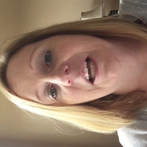 Ms. Lunsford Math 3 Introduction