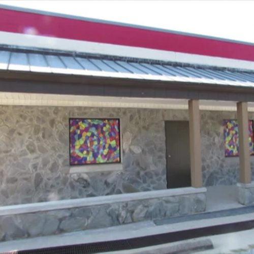 Mortuary Staff: How to Exhibit Compassionate Professionalism