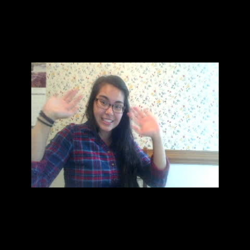 Puff Mobile, fun activity for kids