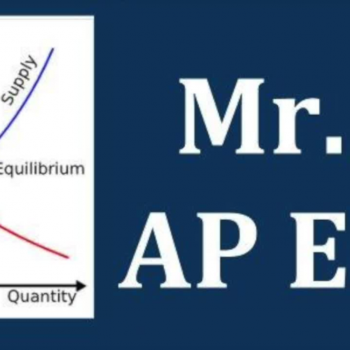 Elasticity of Demand