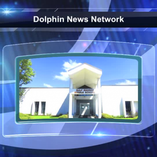 Dolphin News Network - 9.16.16