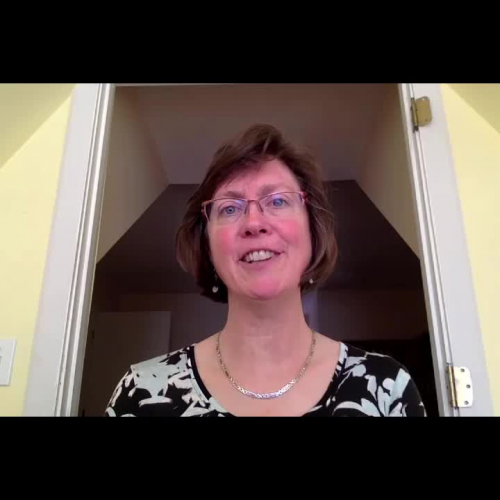 Digital Journalism Semester 2 intro