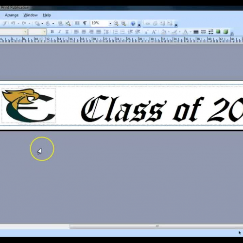 T520_Custom_PaperSize