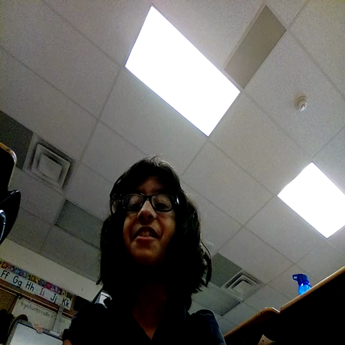 tmp_23206-v_20160920_143840-836513731