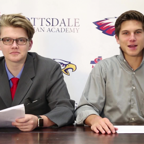 SCA Announcements)2016_002