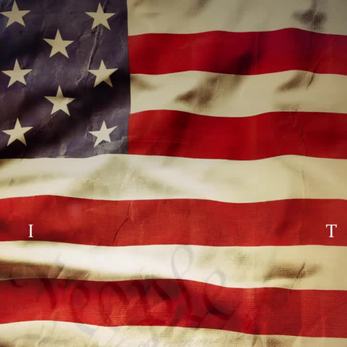 Preserve, Protect, and Defend the Constitution by Bill Terrel (Book Trailer)