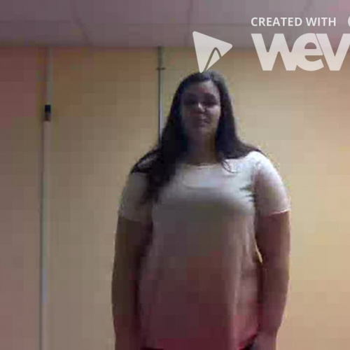 Public Speaking: Commemorative Speech