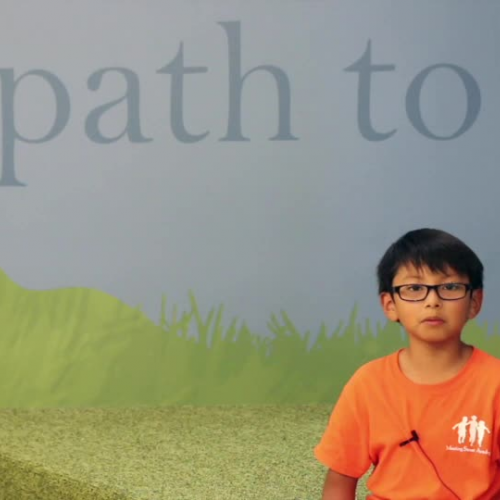 MSS September 2016 eNews