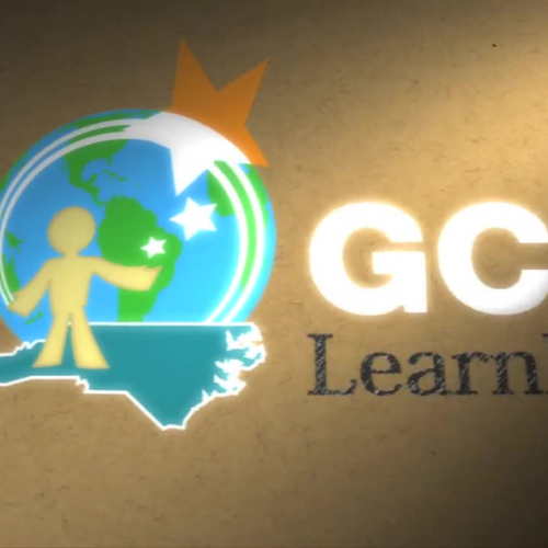 GCF  Operating Systems
