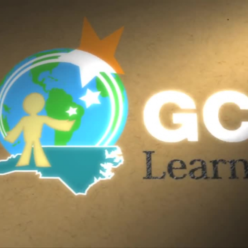 GCF Understanding Applications