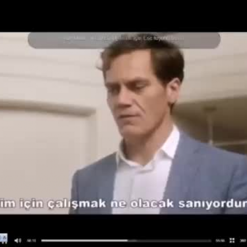 99 NAMES of MOVIE-MORTGAGE SYSTEM OF INTERNAL SIDE 