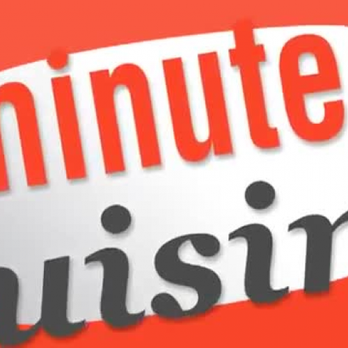 la tertelette au pommel